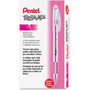 PEN;RSVP;BP;MED;PINK;DZ View Product Image