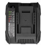 Hoover Commercial MPWR 40V Charger