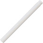 Pentel Clic Eraser Refills - White - 2 / Pack
