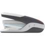 Swingline Quick Touch Stapler Value Pack, 28-Sheet Capacity, Black/Silver (SWI64580) View Product Image