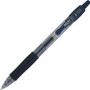 G2 Retractable Gel Ink Rollerball Pen - 1 mm Bold Pen Point - Retractable - Gel-based