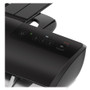 GBC Fusion 3000L Laminator, 12" Max Document Width, 5 mil Max Document Thickness