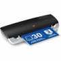 GBC Fusion 3000L 12" Laminator - Pouch - 12" Lamination Width - 5 mil Lamination Thickness