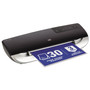 GBC Fusion 3000L Laminator, 12" Max Document Width, 5 mil Max Document Thickness