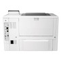 HP LaserJet Enterprise M507n Laser Printer