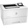 HP LaserJet Enterprise M507 M507dn Desktop Laser Printer - Monochrome - 45 ppm Mono - 1200 x 1200 dpi Print - Automatic Duplex Print - 650 Sheets Input