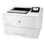 HP LaserJet Enterprise M507dn Laser Printer