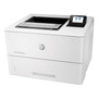 HP LaserJet Enterprise M507dn Laser Printer