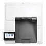 HP LaserJet Enterprise M611x Laser Printer