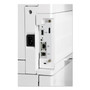 HP LaserJet Enterprise M611x Laser Printer