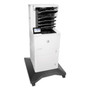 HP LaserJet Enterprise M611dn Laser Printer