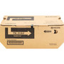 Kyocera TK-3182 Original Laser Toner Cartridge - Black - 1 Each
