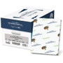 Hammermill Colors Print Paper, 20 lb Bond Weight, 8.5 x 11, Gray, 500/Ream (HAM102889) View Product Image