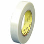 TAPE;FILAMENT;3/4"X60YD
