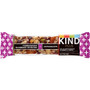 KIND Plus Nutrition Boost Bar, Pom. Blueberry Pistachio/Antioxidants, 1.4 oz, 12/Box (KND17221) View Product Image