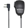 Midland AVPH10 Wired Microphone - Handheld