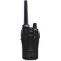 RADIOS;2WAY;PAIR;36 MILE;BK (MROGXT1000VP4) View Product Image