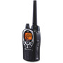 RADIOS;2WAY;PAIR;36 MILE;BK (MROGXT1000VP4) View Product Image