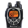 RADIOS;2WAY;PAIR;36 MILE;BK (MROGXT1000VP4) View Product Image