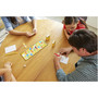 Mattel Pictionary (MTTDKD47) View Product Image