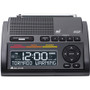 Midland WR400 Emergency Alert Weather Radio - with NOAA All Hazard, Weather Disaster - AM/FM - Specific Area Message Encoding (SAME)7 Weather