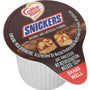 CREAMER;SNICKERS;50CT (NES61425) View Product Image