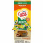 Coffee mate Sugar-Free Hazelnut Nondairy Liquid Creamer Singles - Hazelnut Flavor - 0.38 fl oz (11 mL)