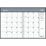 PLANNER;14MONTH;6.87X8.75