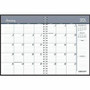 PLANNER;14MONTH;6.87X8.75