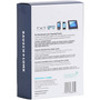 Bausch & Lomb Sight Savers Premoistened Lens Cleaning Tissues, 8 x 5, 100/Box, 10 Box/Carton