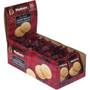 Walkers Shortbread Highlanders Cookies - Shortbread