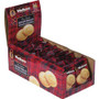 Walkers Shortbread Highlanders Cookies - Shortbread