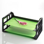 Officemate Side Load Letter Tray (OIC21022) View Product Image