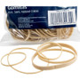 Officemate Assorted Size Rubber Bands (OIC30070) View Product Image