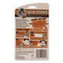 Gorilla School Glue Sticks, 0.21 oz/Stick, Dries Clear, 36 Sticks/Box (GOR2614408BX) Product Image 