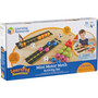 Learning Resources Mini Motor Math Activity Set (LRN7731) View Product Image