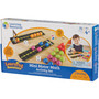 Learning Resources Mini Motor Math Activity Set (LRN7731) View Product Image