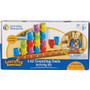 Learning Resources 1-10 Counting Owl Activity Set (LRN7732) View Product Image