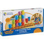 Learning Resources 1-10 Counting Owl Activity Set (LRN7732) View Product Image