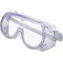 Learning Resources Safety Goggles - Universal - Plastic - Clear - Durable, Flexible, Comfortable, Elastic Strap