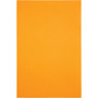 Quality Park Catalog Envelope, 28 lb Bond Weight Kraft, #1, Square Flap, Gummed Closure, 6 x 9, Brown Kraft, 500/Box