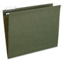 FOLDER;FILE;HANG;LTR;1/5;GN