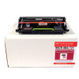 microMICR Alternative Lexmark MS321 MICR Imaging Unit - Laser Print Technology - 60000 Pages - Black