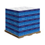 Hammermill Copy Plus Print Paper, 92 Bright, 20 lb Bond Weight, 8.5 x 11, White, 500 Sheets/Ream, 10 Reams/Carton, 40 Cartons/Pallet