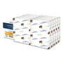 Hammermill Colors Print Paper, 20 lb Bond Weight, 8.5 x 11, Goldenrod, 500 Sheets/Ream, 10 Reams/Carton