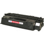 microMICR MICR Toner Cartridge - Alternative for HP 49X (MCMMICRTHN49X) View Product Image