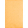 Quality Park Kraft Coin and Small Parts Envelope, #1, Extended Square Flap, Gummed Closure, 2.25 x 3.5, Brown Kraft, 500/Box (QUA50160) View Product Image