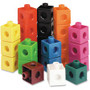 Learning Resources Snap Cubes Set of 100 - Building Blocks - 5+ - 100 Pieces