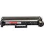 microMICR Remanufactured MICR Laser Toner Cartridge CF294A - Black - 1 Each