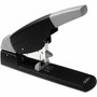 Swingline High-Capacity Heavy-Duty Stapler - Staples Upto 210 Sheet of 20lb Paper - Holds Upto 210 Staple - Full Strip - 2.50" Throat Depth - Black